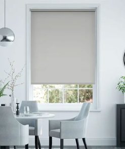 Báo giá rèm cuốn văn phòng Modero