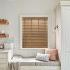 Mẫu Mành Gô Cản Sáng Star Blinds