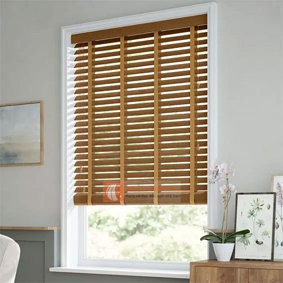rem-sao-go-star-blinds-15-2