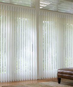 Màn sáo đứng cửa sổ Modero Elegence