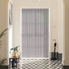 Rèm cửa văn phòng giá rẻ Star Blinds A335