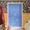 Rèm Cửa Sổ Phòng Ngủ Star Blinds