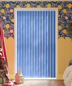 Rèm Cửa Sổ Phòng Ngủ Star Blinds