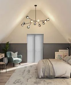 Màn sáo văn phòng tphcmStar Blinds