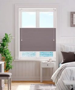 Rèm tổ ong TPHCM chính hãng Hàn Quốc