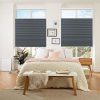 Màn tổ ong Modero nhập khẩu Hàn Quốc