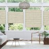 èm tổ ong dạng lùa ngang Blackout