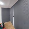 Vách ngăn văn phòng giá rẻ TPHCM