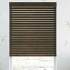 Rèm sáo gỗ tự nhiên chống nắng 100%